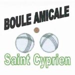 logo Boule Amicale