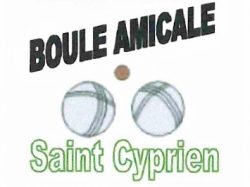 Boule Amicale