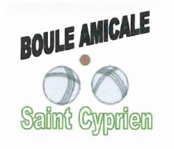 logo Boule Amicale