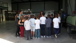CME 17-18 (10)
