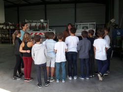 CME 17-18 (10)