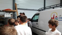 CME 17-18 (11)