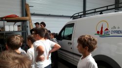 CME 17-18 (12)