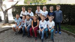 CME 17-18 (3)