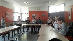 CME 17-18 (4)