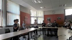 CME 17-18 (5)