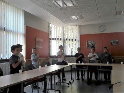 CME 17-18 (5)