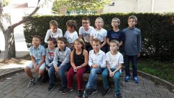 CME 17-18 (6)