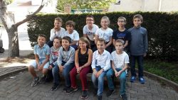 CME 17-18 (7)