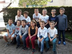 CME 17-18 (7)