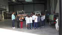 CME 17-18 (8)