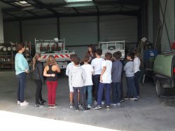 CME 17-18 (8)