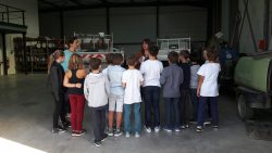 CME 17-18 (9)