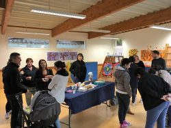 ELECTION PARENTS ELEVES (1)