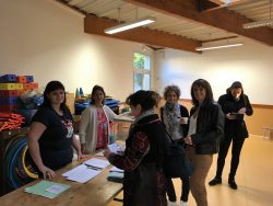 ELECTION PARENTS ELEVES (3)
