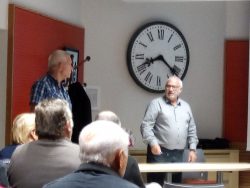 IMG_20171030_180540