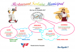 MENU-DU-6-AU-10-NOVEMBRE