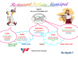 MENU-DU-6-AU-10-NOVEMBRE