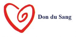 don_sang