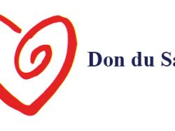 don_sang
