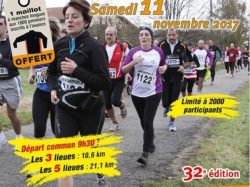 lieue 2017