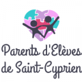 liste parents élèves 2021