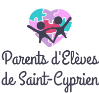 Liste indépendante des parents d’élèves