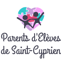 Liste indépendante des parents d’élèves