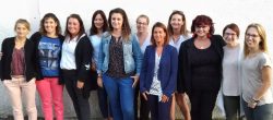 liste parents éléves