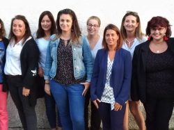 liste parents éléves