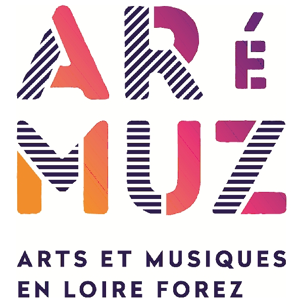 logo Musique