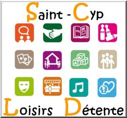 St Cyp loisirs détente