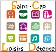 St Cyp loisirs détente