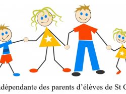 logo liste independante NEW
