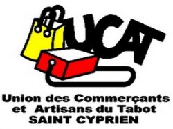 Union des Commerçants et Artisans du Tabot