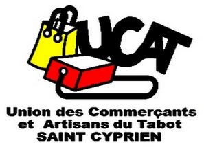 Union des Commerçants et Artisans du Tabot