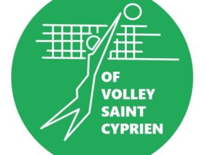 OF Volley St-Cyprien