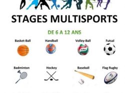 multisport