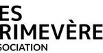 nouveau LOGO LES PRIMEVERES -2