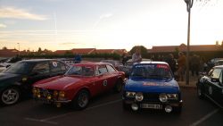 retro course 42 (11)