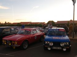 retro course 42 (11)