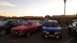 retro course 42 (12)