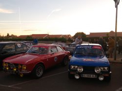 retro course 42 (12)