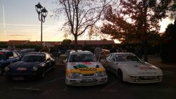 retro course 42 (13)