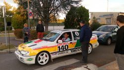 retro course 42 (16)