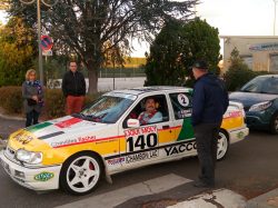 retro course 42 (16)
