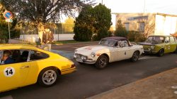 retro course 42 (17)