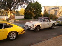 retro course 42 (17)