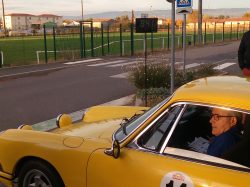 retro course 42 (18)