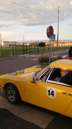 retro course 42 (18)